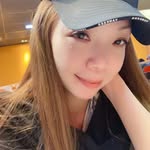 Kit Yip - @kit_yip_kit - Instagram