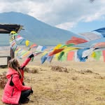 Kit Yip - @kit.yip.92 - Instagram