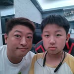 Kit Yip - @kit68868896 - Instagram
