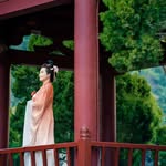 Kit Yip - @wonton.k - Instagram