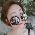 Kit Yip Hong - @kityiphong - Instagram