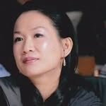 Kit Yip Kuen - @kuenkit - Instagram