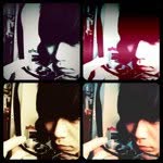 @kityip - Instagram