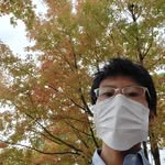 Man Kit Yip - @kelvin19911220 - Instagram