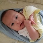 Yip Kit - @yipkittung - Instagram