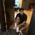 Yip Siew Kit - @siewkityip - Instagram