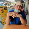 ░▒▓ 𝕜𝕚𝕥𝕒𝕖 𝕜𝕚𝕞 ▓▒░ - @abdulhakeemchemat - TikTok