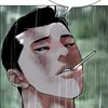 ᴷᴵᵀᴬᴱ ᴷᴵᴹ『𝙼𝚁』 - @kitaekim_11 - TikTok