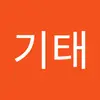 김기태 - @kimkitae64 - TikTok