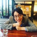 Kitae  Kim - @kitae.kim.773 - Instagram