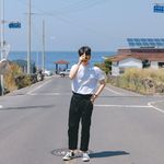 kitae, kim! - @ki2tae - Instagram