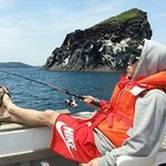 KITAE KIM - @the_kitae - Instagram
