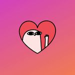 Kitae Kim - @kitae777 - Instagram