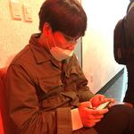 Kitae_Kim - @ga_reur - Instagram