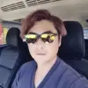 Kitae Kim - @kitae.kim2 - TikTok