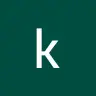 kitae kim - @kitaekim - TikTok