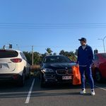 Kitae Kim - @kitae831 - Instagram