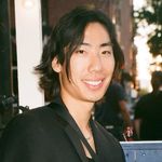 KITAE KIM - @kitaedesigns - Instagram