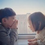 김기태 - @kitae_kim - Instagram