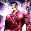 Kitae Kim - @kodalookism - TikTok