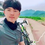 김기태 - @kitaekim - Instagram