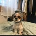 김기태 - Facebook