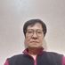 김기태 - Facebook