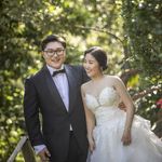 Stephen (Kitae) Kim - @kitaekim1019 - Instagram
