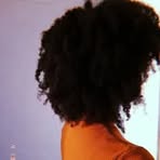 Keishel Jones - Facebook