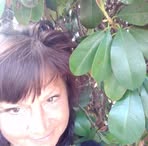 Kitchell Jones - Facebook