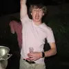 Mitchell - @mitchell_jones24 - TikTok