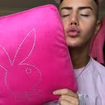 Mitchell Jones - @mitchelljonesx - Instagram