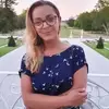 Mitchell_Jones - @mitchell_jones8 - TikTok