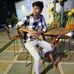 Chhotu Khare - Facebook
