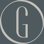 Garrison Kitchen + Cocktails - @garrison.metairie - Instagram