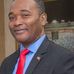Gary Guiteau - Facebook