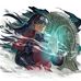KI RI TO - Facebook