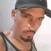 KITO GARI - @kito.gari - TikTok