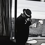 Kito Gary - @cheach9 - Instagram