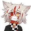 kitogeary - @kitogeary - TikTok