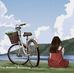 Naw Gary Gay Htoo - Facebook