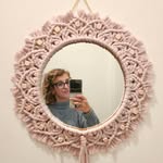 Alessia Caiolo - @knotted_kitten - Instagram