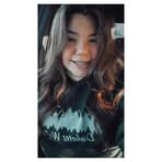 Kaedyn Beverly Patricia Knott - Facebook