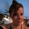 Kali Ader - @knottykitten - TikTok