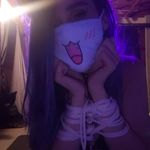 Kat - @knotted.kitten - Instagram