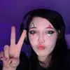 kitty - @noturkitteen - TikTok