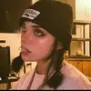 KnottKitten - @knottkitten - TikTok