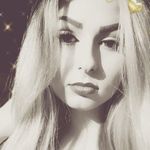 @knotty_kitten97 - Instagram