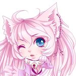 Knotty Kitten Dreads 🐾 - @theknottykitten - Instagram