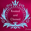 Knotty Kittens - @knottykittens_ - TikTok
